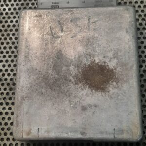 cace7ee2bcfb0fa22512b338d813e381