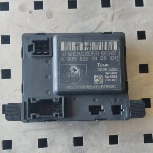 ec059051a05e4b67fab435f2c9e7aa56