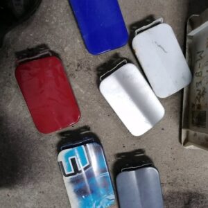 ce1ee06fb788d83b21264855d9fbbcc1