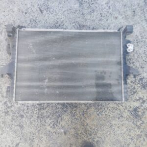 9f305f97166e50f96ab43a767f56c4c1