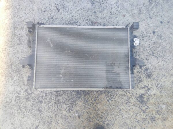 9f305f97166e50f96ab43a767f56c4c1