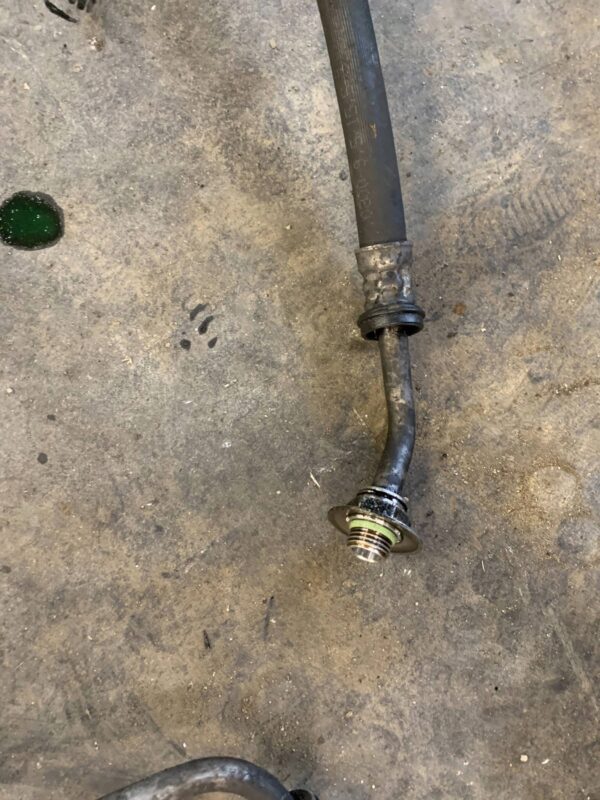 6504a5954f18239a9edf517020117ab5