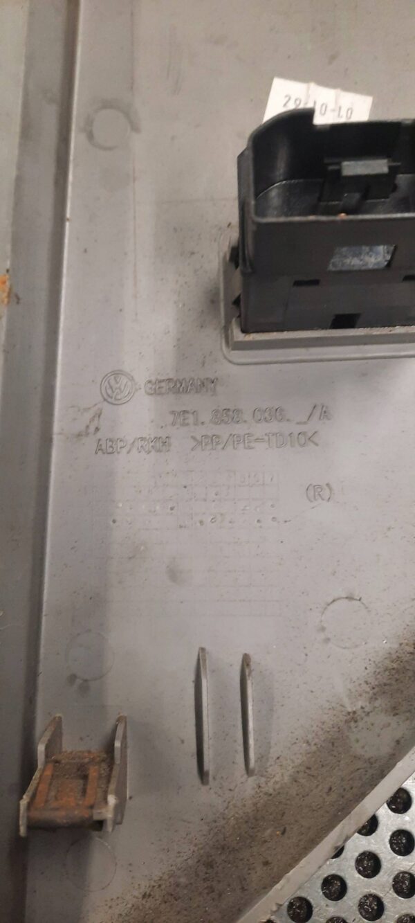 521da625d3e0deb4398c62b28ddfb5ad