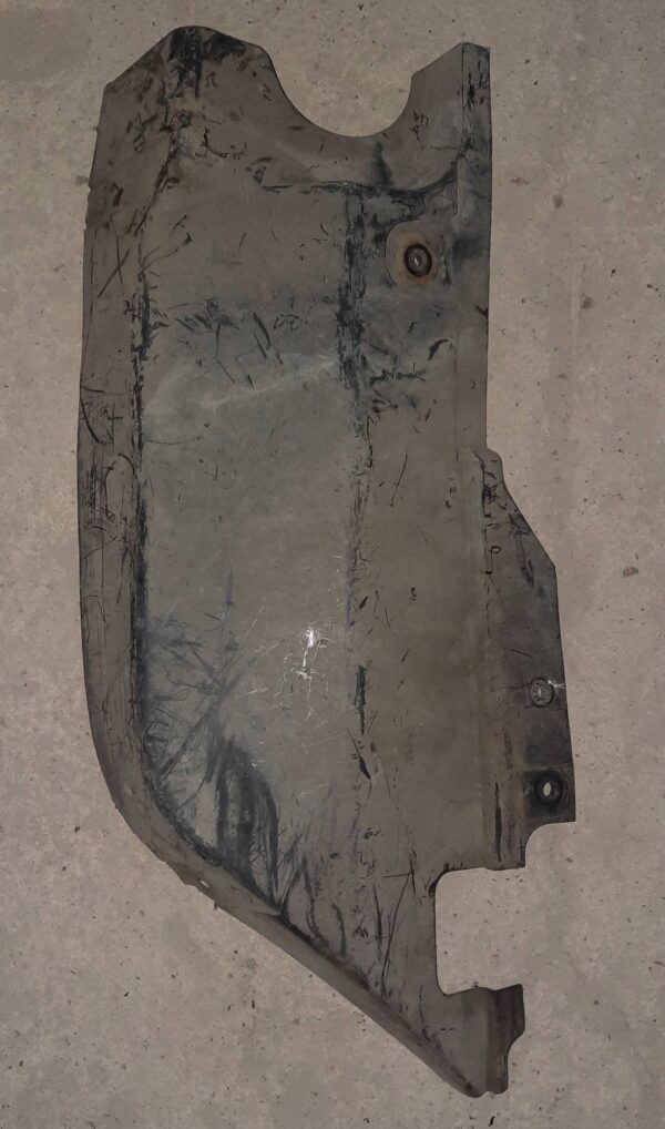 6685574ff85eff2eaf5089dbab1e02d2