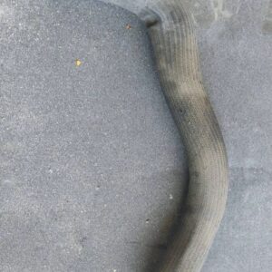 PRZEWÓD RURA WODY RENAULT TRAFIC II 2.0