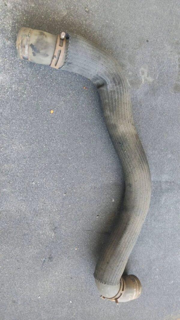 PRZEWÓD RURA WODY RENAULT TRAFIC II 2.0