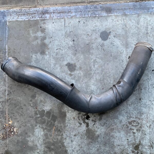 a97a09efe75f1afa3fd97bb491fbc351