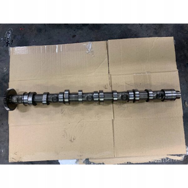 acaaf740b88a58ff3ab65fccad3e07e0