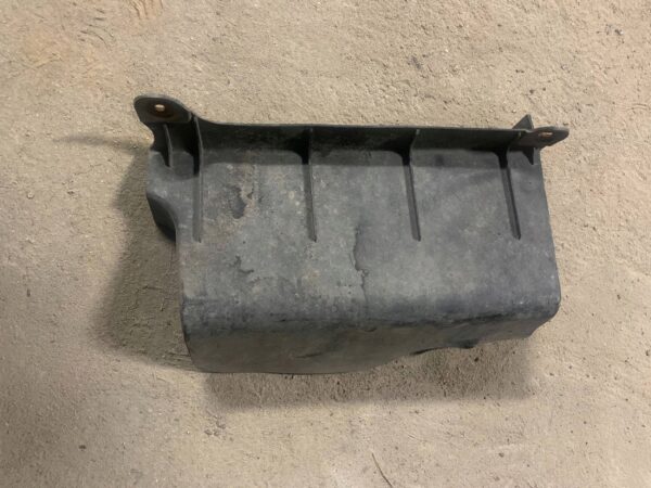 e44389cf1853bb79028e8b50a852e2ad