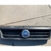 ATRAPA GRILL MASKOWNICA 132915801 FIAT DUCATO 02-06