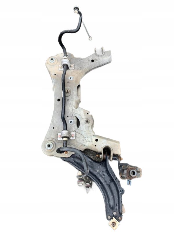 505e62fbc3dfd4d0fe1ef10983a69b9a