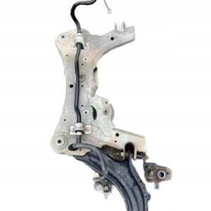 SANKI ZAWIESZENIE PRZEDNIE KANGOO CITAN 11-