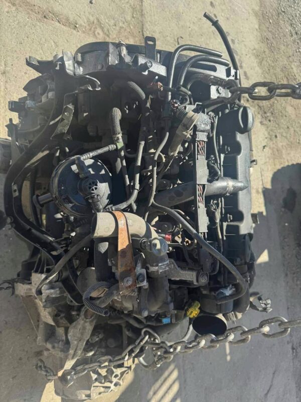 ba1c8be804e9d974bbc837ca06c615b2