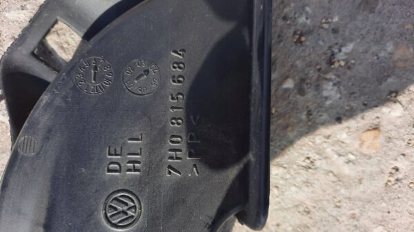 35953c2ed03cffac69b5545e874586da