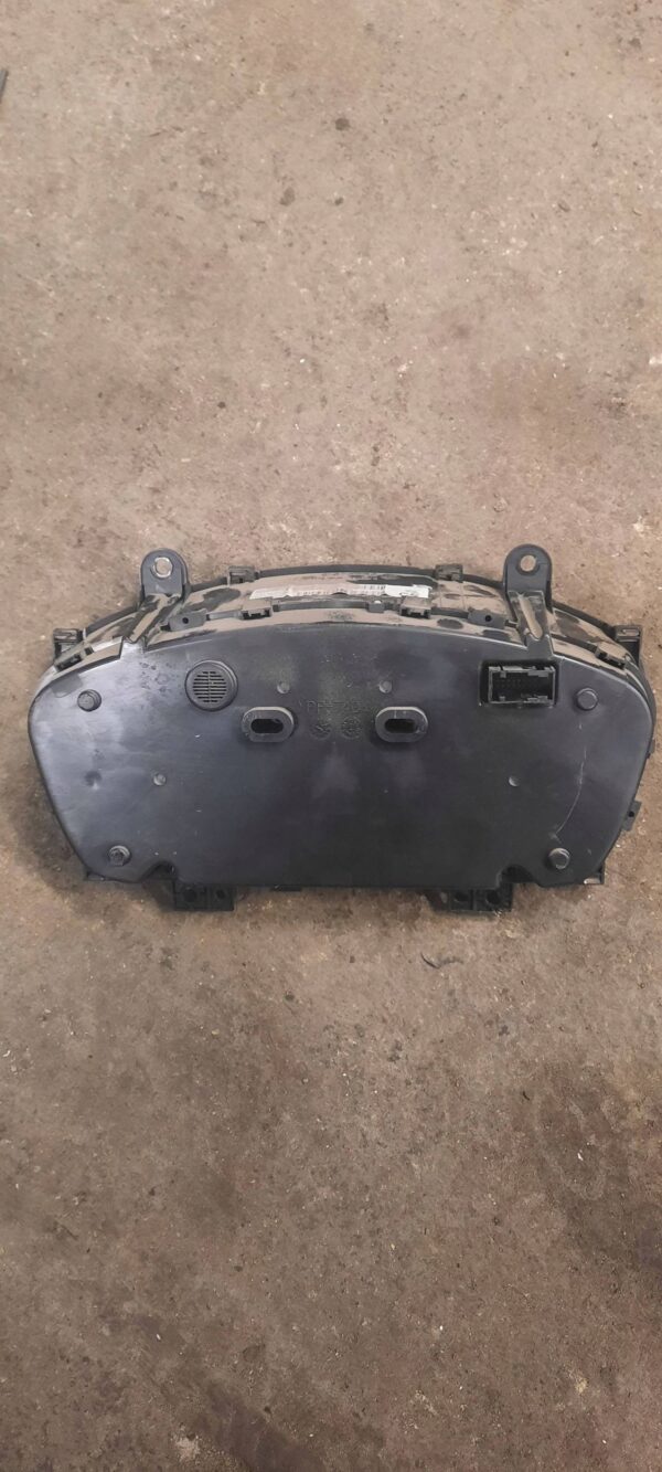 LICZNIK PRĘDKOŚCIOMIERZ 8C1T10849 FORD TRANSIT MK7