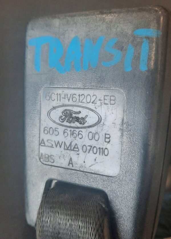 c4e9dac22ed96f8669fe69ed0de44669