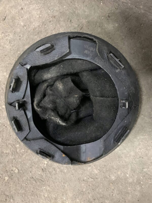 d6c2cc6d9a5ef30ff07256341d768973