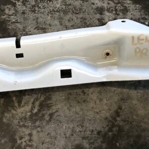 MOCOWANIE LEWE PRZÓD PODSUFITKI TRAFIC VIVARO