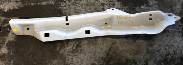 MOCOWANIE LEWE PRZÓD PODSUFITKI TRAFIC VIVARO