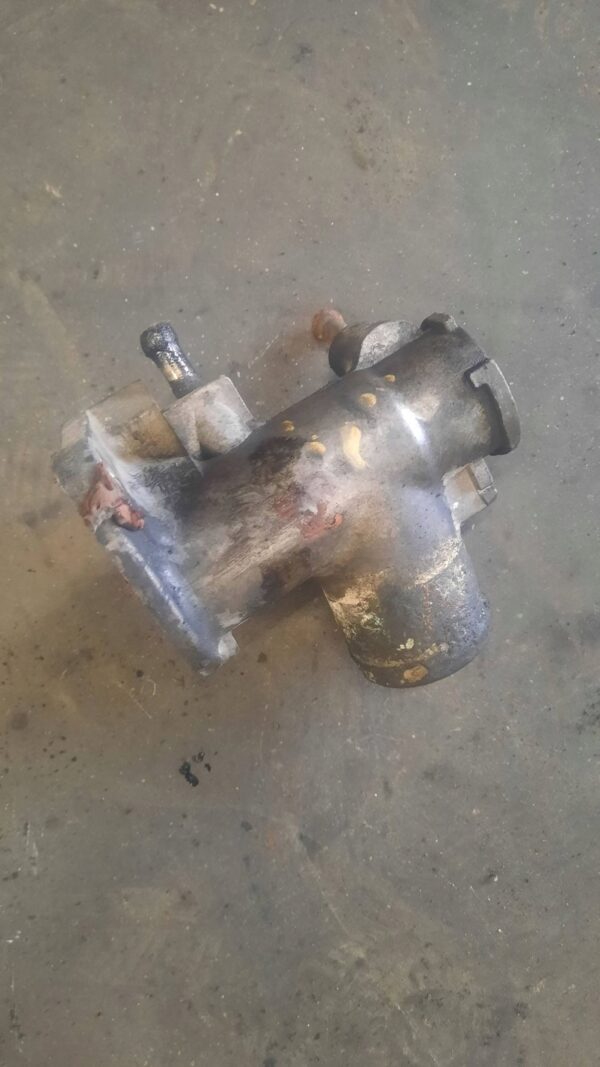 e98b0e0fe1183f504574cc688750d785