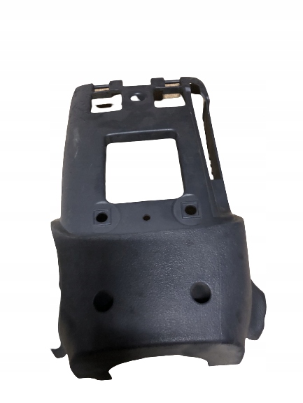 1bb09bc58eeee07fc4302ec66a4f1b05