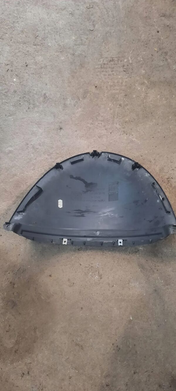 587a7c201a5b7d1e6cebd45562df30e0