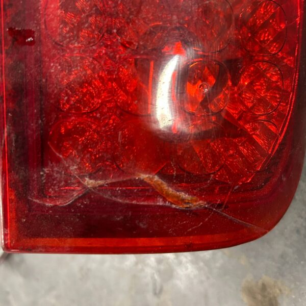 dd269b6945e02c5a98fcf3a50cdaa0fd