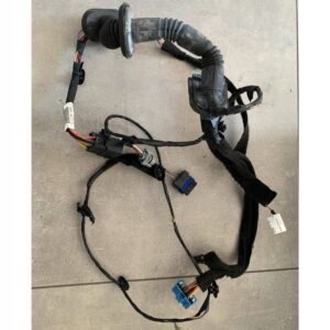 a1dc06fead06c45517017ac13b20cf05