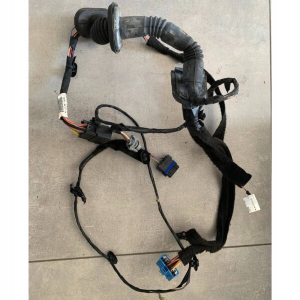 a1dc06fead06c45517017ac13b20cf05