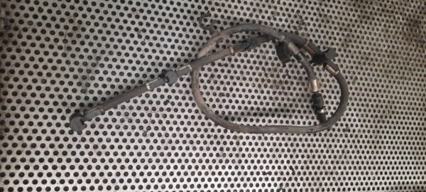 4495cbb2207dc327792a0c42d0875423