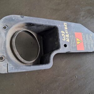 a31af3f8e26cfaa1b57b22956869e93e