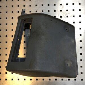 OSŁONA ZAŚLEPKA KONSOLI SPRINTER 901 9016890006