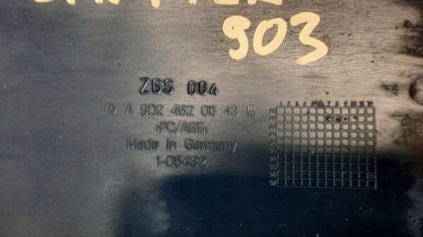 71e933d1f8b7d900b6352750f2825478