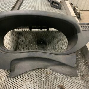 OSŁONA KONSOLI MASTER III 681013468R