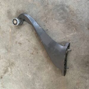 c86807b97e242acb9880ebbfd92536e0