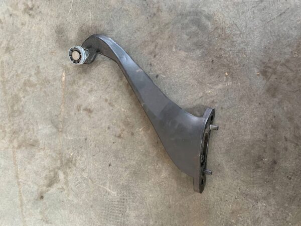 c86807b97e242acb9880ebbfd92536e0