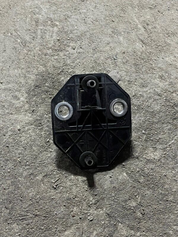 9c976bd3c5aa2eb3baaa5c0fc905b57d