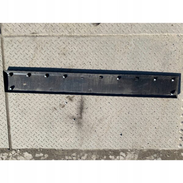 00a7c83205f6452b036d968690cfd9c6