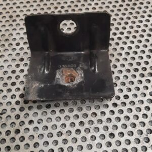 6fa0bac747ced66ff2f3f10c0672ff16