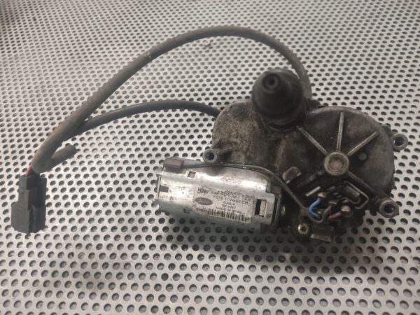 SILNICZEK WYCIERACZKI FORD TRANSIT MK6 YC1517W400CH