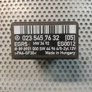 29e3afd52fd792e3730b9481044ce1a0