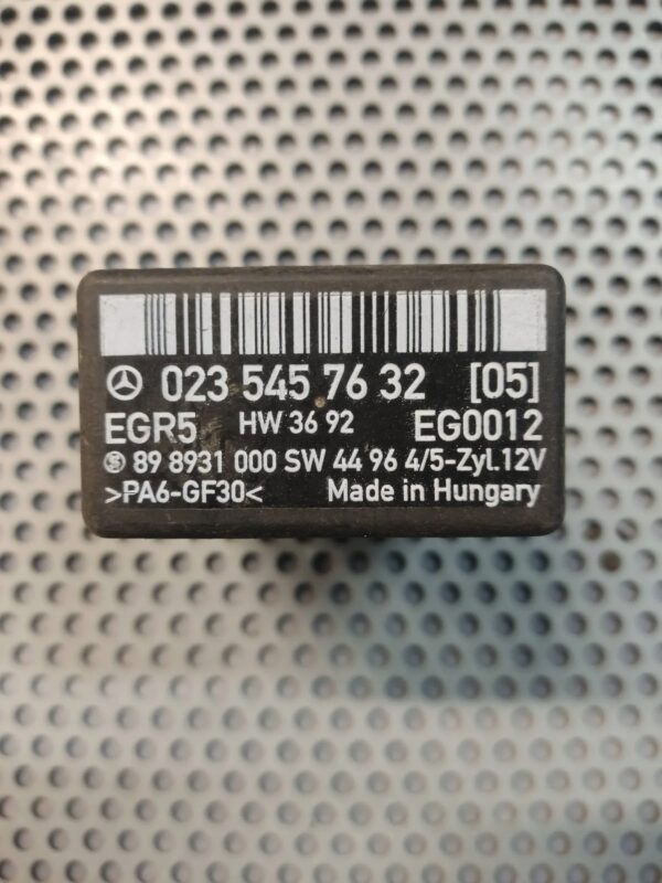 29e3afd52fd792e3730b9481044ce1a0