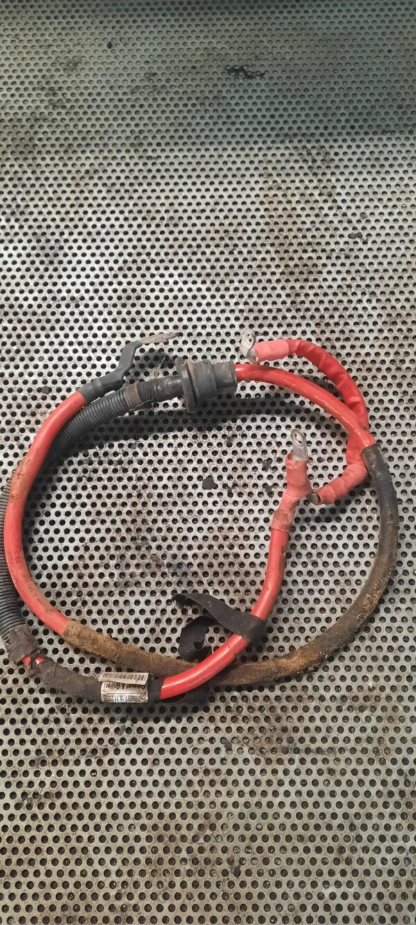 304a0a6ce1e863c015f1f12b0ee9448d