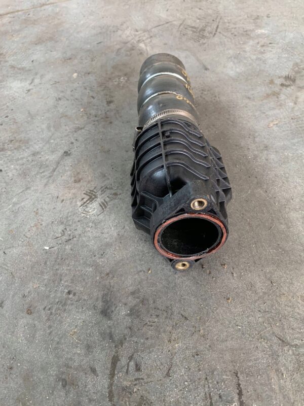 e08226202f92641f2f498be91fe4035a