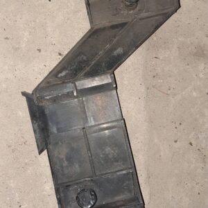 a10425d7df4cdeef921ad4b96e854694