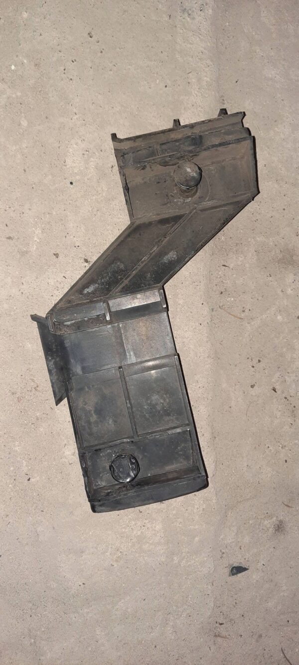 a10425d7df4cdeef921ad4b96e854694