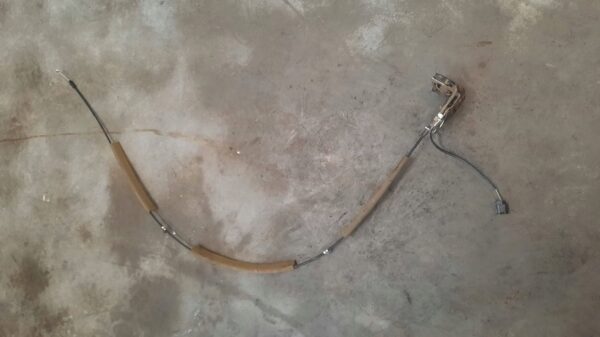 1c7246e62b4225080cfcdc76e259afeb