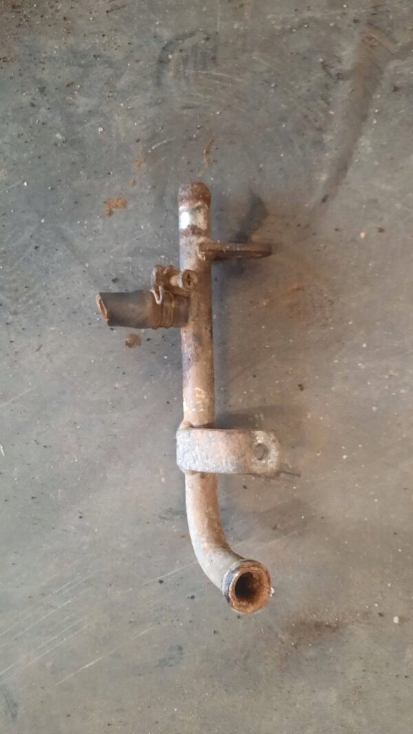 f60745ef12ec4958dfdecb441b743f23