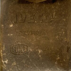 cfb199624b9cc65797e1e987c1e31696