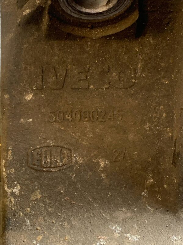 cfb199624b9cc65797e1e987c1e31696